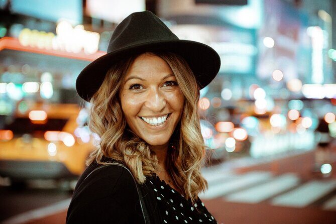 Relive the Magic of New York Through My Shots - Frequently Asked Questions