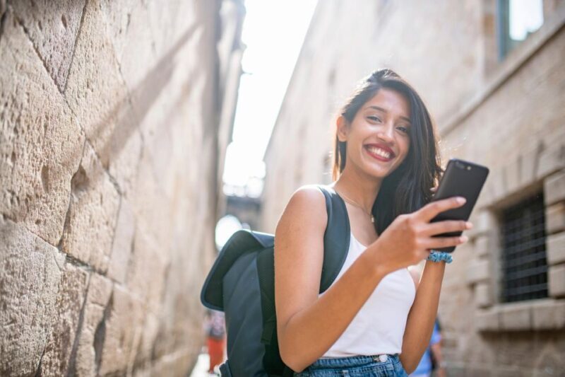 Relive the Movie: Private Sound of Music Tour in Salzburg - Relive the Movie: Private Sound of Music Tour in Salzburg