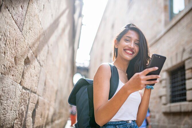 Relive the Movie Private Sound of Music Tour in Salzburg - Final Thoughts