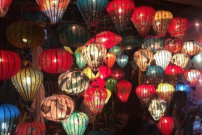 Remarkable Vietnam 14 Days - Hanoi, Sapa, Halong Bay, Ho Chi Minh - The Sum Up
