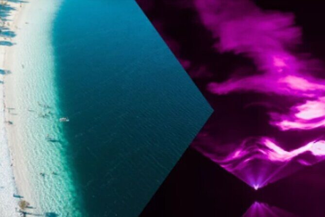 Remote K'gari (Fraser Island) & Whale Experience - FAQ