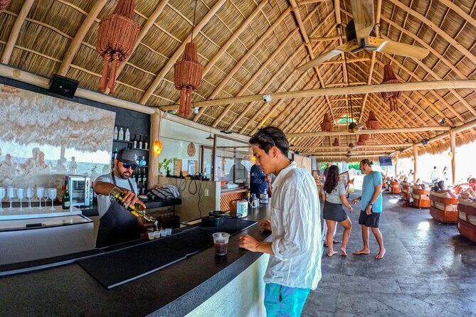 Remote Paradise Beach Day Pass - Final Thoughts: Is It Worth It?