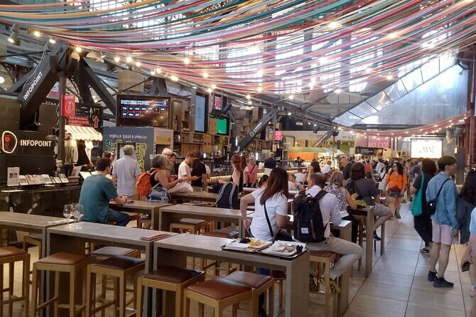 Renaissance Florence & the rivalry of Michelangelo and Leonardo - FAQ