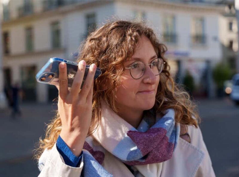 Rennes: Outdoor Escape Game - Le Siège de Rennes - What the Reviews Tell Us