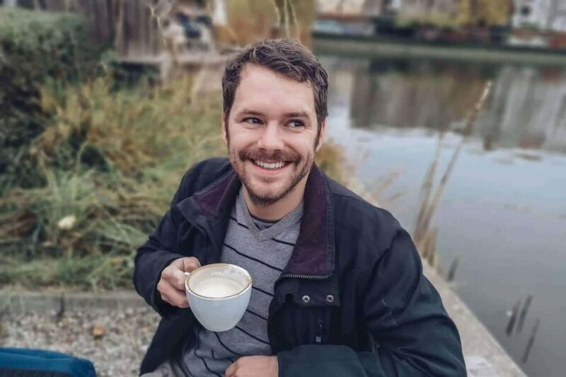 Rennes: Photoshoot Experience - The Value of the Photos and Delivery