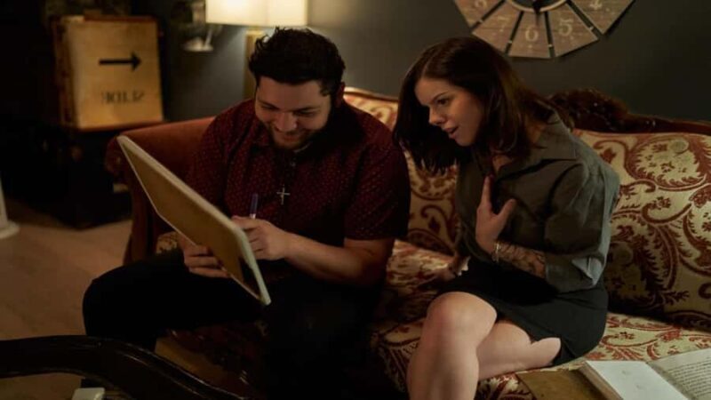 Reno: Jungle Escape Room Adventure - What Travelers Say