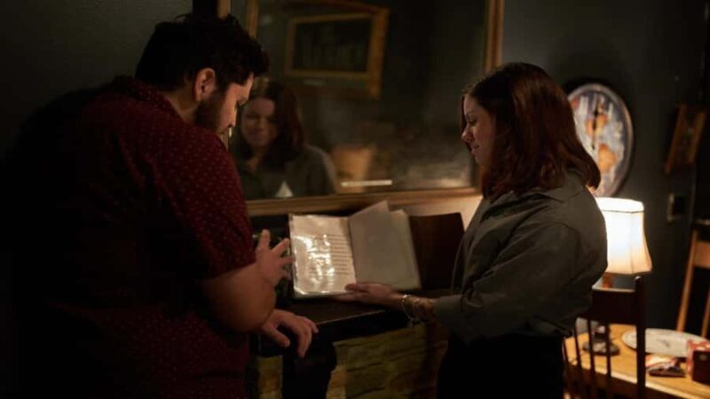 Reno: The Master Escape Room Experience - The Value of This Experience