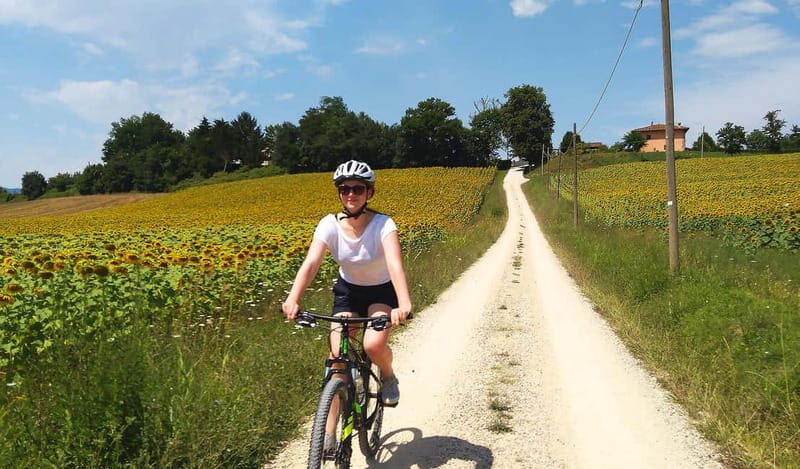 Rent a bike and explore Mugello - FAQs