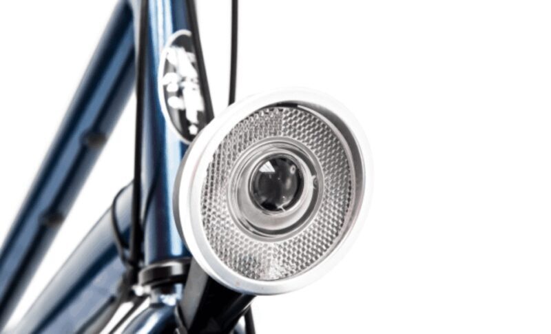 Rent a bike in Amsterdam | 1, 2, 3+ hours - Key Points