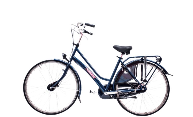 Rent a bike in Amsterdam | 1, 2, 3+ hours - Exploring Amsterdam on Two Wheels: What to Expect