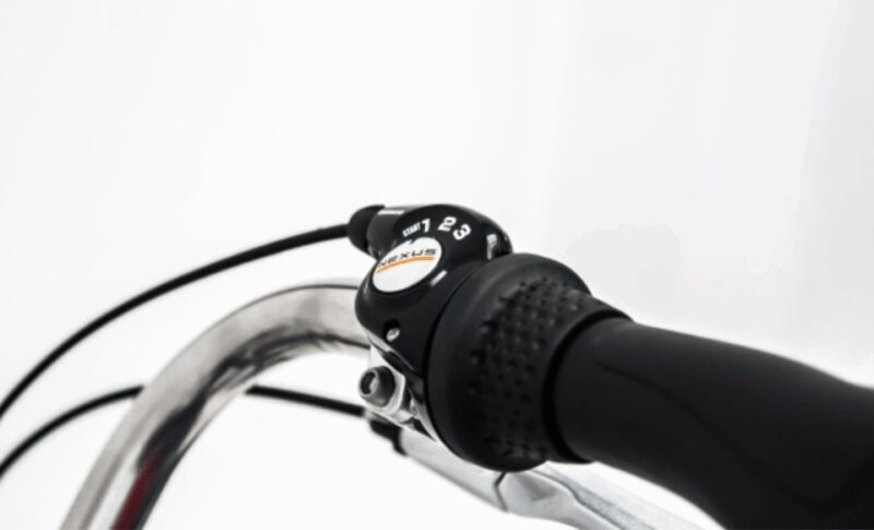 Rent a bike in Amsterdam | 1, 2, 3+ hours - The Value of This Bike Rental