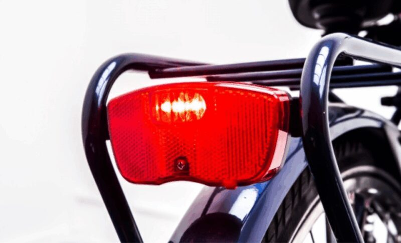 Rent a bike in Amsterdam | 1, 2, 3+ hours - Final Thoughts: Who Should Consider This?