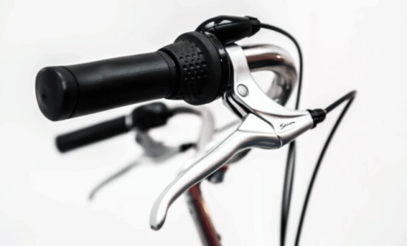 Rent a bike in Amsterdam | 1, 2, 3+ hours - Frequently Asked Questions