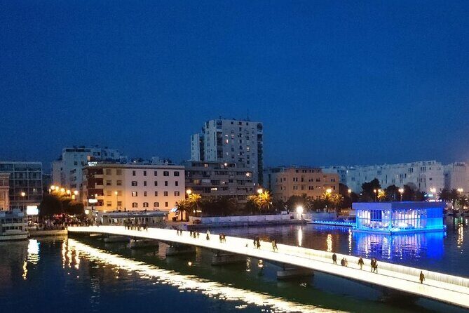 Rent a Bike in Zadar - Helmet, Lock and city map included - FAQ