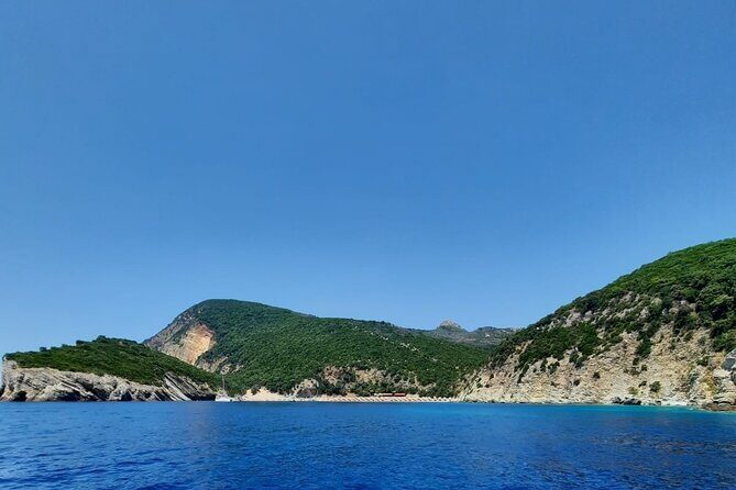 Rent a boat in Marina Bar Montenegro - FAQ