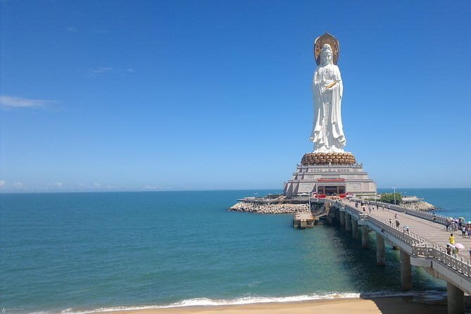 Rent a car to drive in Sanya with a non-Chinese driver license - Practical Tips for Booking & Driving