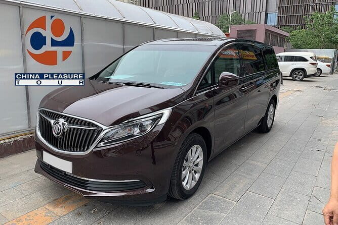 Rent a car to drive in Sanya with a non-Chinese driver license - FAQ