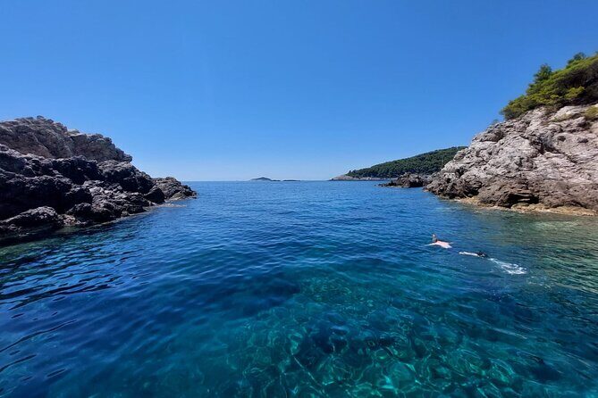 Rent a speedboat without skipper - discover beauties by yourself - FAQ