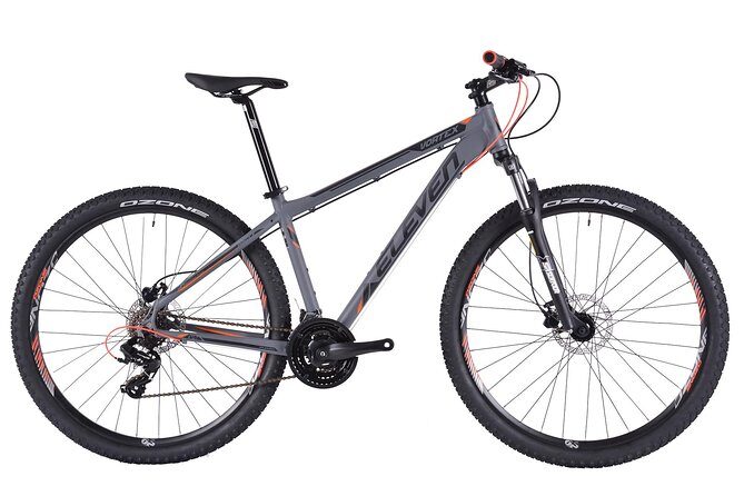 Rent bikes in Póvoa de Varzim and Vila do Conde - FAQ