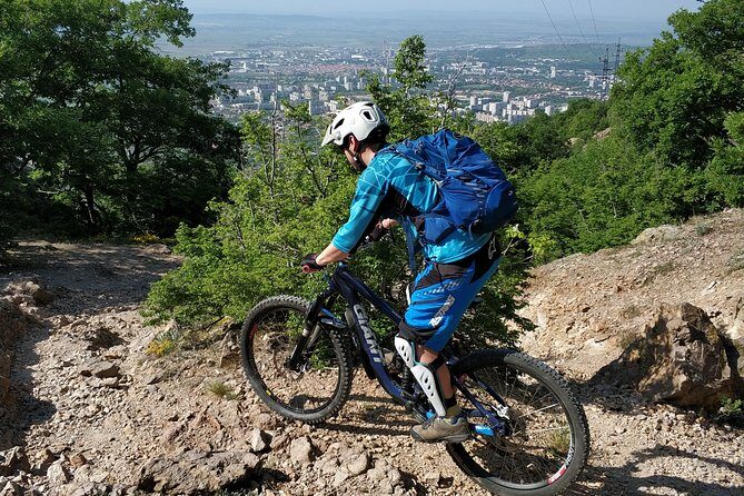 Rent E-Bike in Belogradchik or Vidin - The Practical Side: Price, Duration, and Logistics