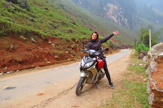 Rent motorbikes Ahungalla - A Practical Guide to Renting a Motorbike in Ahungalla