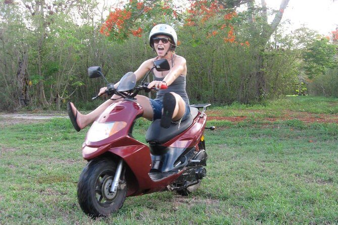 Rent motorbikes Ahungalla - FAQ