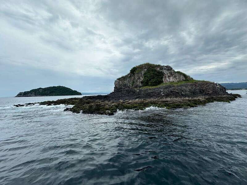 Rent yet sky jet ski guayabitos - Exploring Guayabitos Jet Ski Experience in Detail