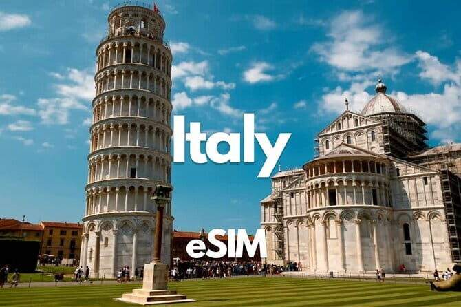 Rent your Electric Vespa 45 in Florence for 8 hours - The Sum Up