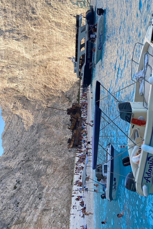 Rent your own boat with no license required - Pricing and Value