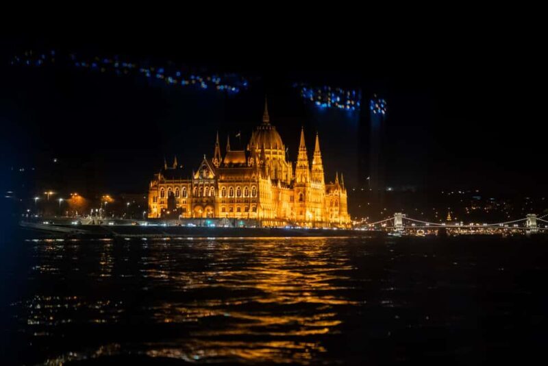 Rent Your Own Private Boat in Budapest - Rent Your Own Private Boat in Budapest