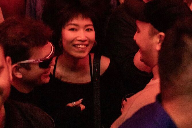 RE:PLAY Pub Crawl Belgrade - Frequently Asked Questions