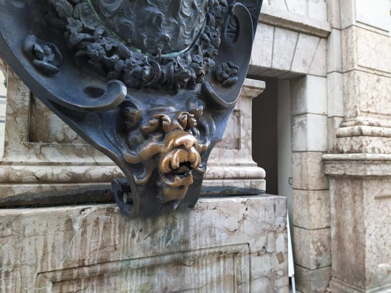 Residence of Munich private tour with skip the line ticket - Who Will Love This Tour?