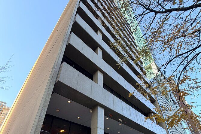 Resilience and Revolution: Audio Tour of Chicagos Black History - FAQ