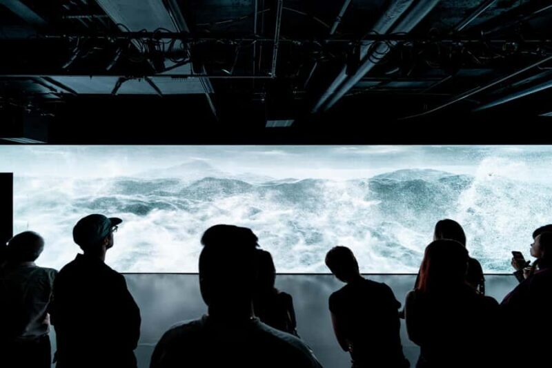 reSOUND New York - What is reSOUND? An Overview