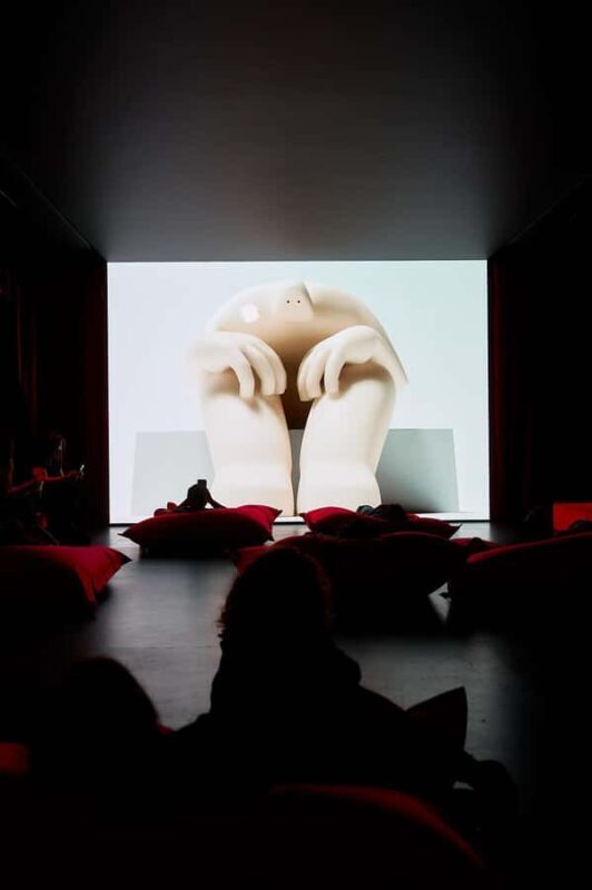 reSOUND New York - Is reSOUND Worth It? Evaluating the Value