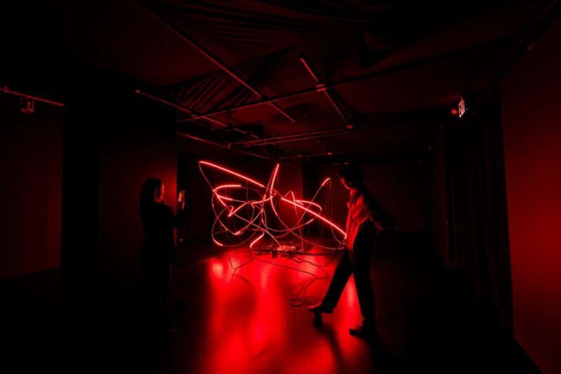 reSOUND New York - Ideal Audience for reSOUND