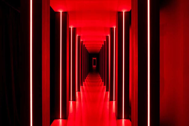 reSOUND New York - The Sum Up: Who Will Love reSOUND?