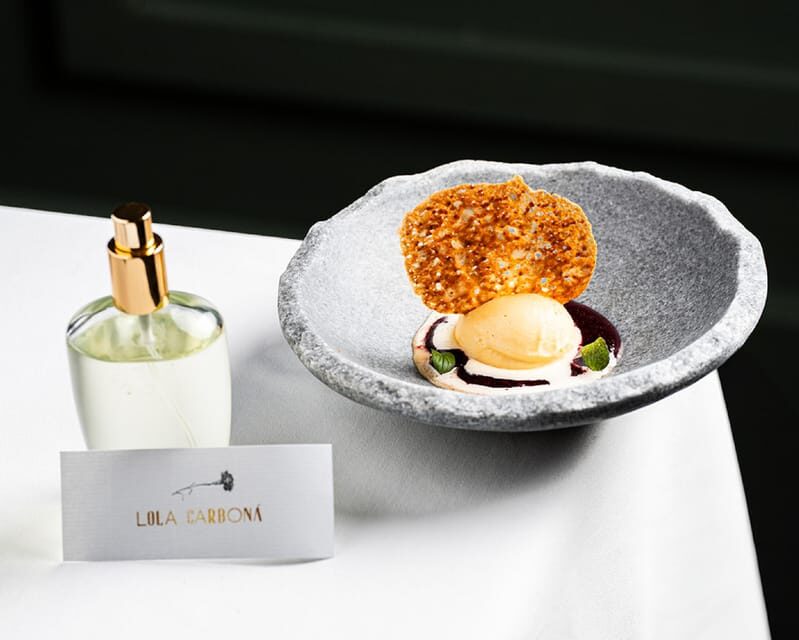 RESTAURANT IN THE CENTER OF JEREZ WITH THE BEST GASTRONOMY AND WINES - An In-Depth Look at the Experience