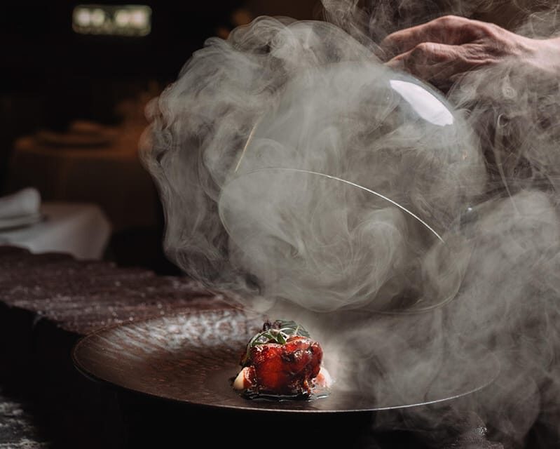 RESTAURANT IN THE CENTER OF JEREZ WITH THE BEST GASTRONOMY AND WINES - Final Thoughts