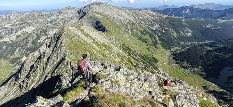 Retezat National Park: Full day hike from Cluj Napoca - Final Thoughts