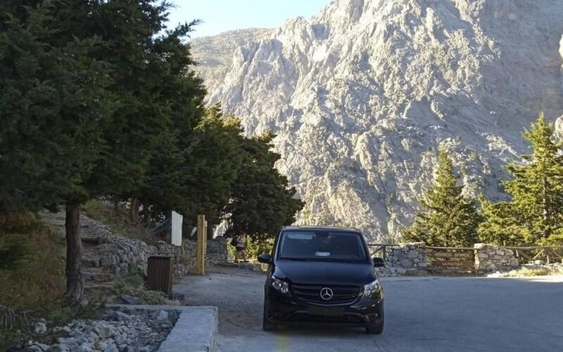 Rethymno Areas:3 or 4 Hour Trip to Lake Kournas Private Tour - Who Will Love This Tour?