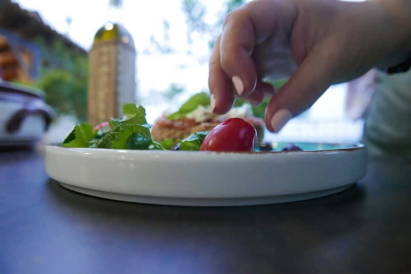 Rethymno: Chrysoula's Cretan Home Cooking Lessons - FAQ