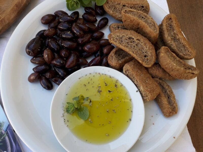 Rethymno: Olive Oil Tasting with Cretan Food Pairing - Final Thoughts: The Value and Appeal