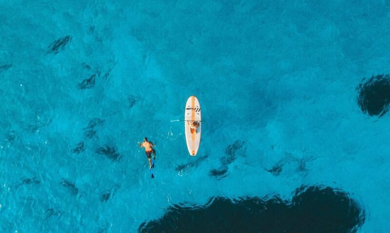 Rethymno: Private Catamaran Cruise with Lunch and Drinks - Who Will Love This Experience?