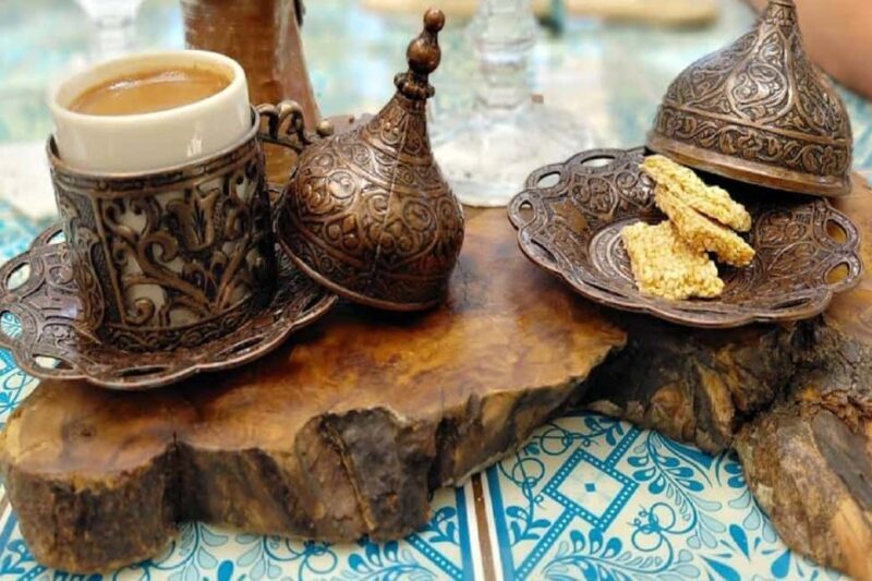 Rethymno: Private Jeep Tour to Anogia and Psiloritis Shalet - Who Will Love This Tour?