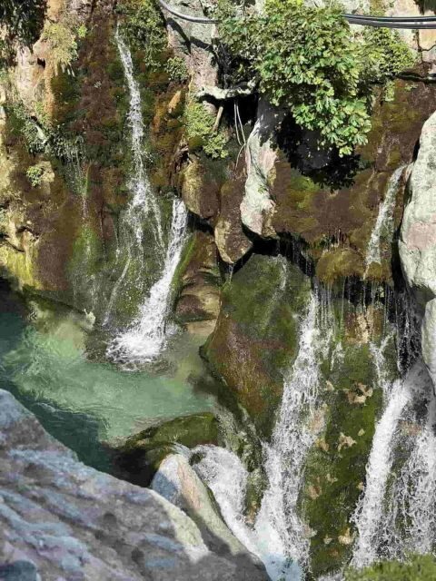 Rethymno Private Tour to Kourtaliotiko Gorge & Kalypso Beach - The Practicalities of the Tour