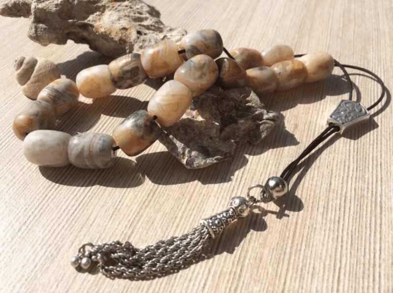 Rethymno: Traditional Arts & Workshops Tour. - Final Thoughts: Is It Worth It?