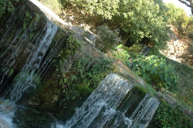 Rethymnon: Kournas Lake, Argyroupolis, and Olive Oil Tour - Pricing & Value