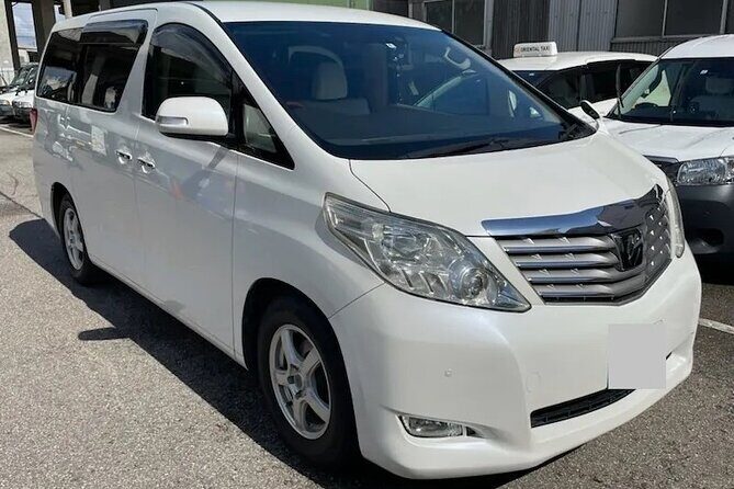 Revelstoke/Sun Peaks to Kelowna Airport (YLW ) - Private Transfer - Flexibility and Cancellation Policy