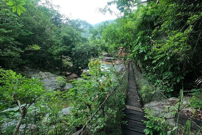 Rey Spearo - Enchanting And Romantic Custom Created Tours - The Reviews Say It All